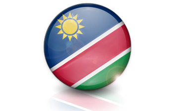 Cheap international calls to Namibia