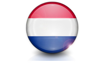 Cheap international calls to the Netherlands