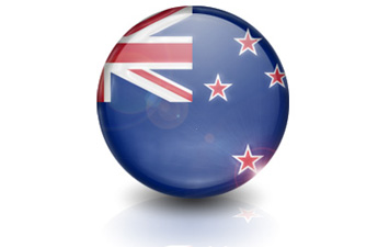 Cheap international calls to New Zealand