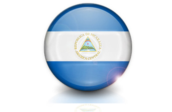 Cheap international calls to Nicaragua