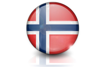Cheap international calls to Norway