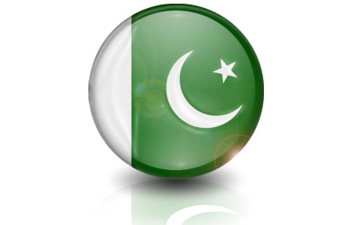 Cheap international calls to Pakistan