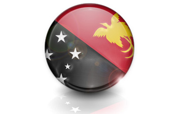 Cheap international calls to Papua New Guinea