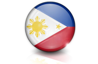 Cheap international calls to the Philippines