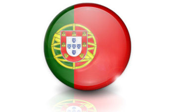 Cheap international calls to Portugal