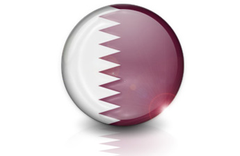 Cheap international calls to Qatar
