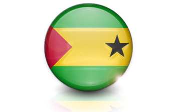 Cheap international calls to Sao Tome and Principe