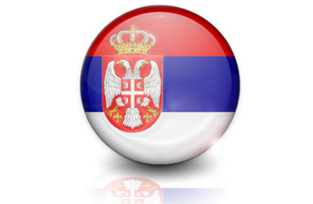 Cheap international calls to Serbia