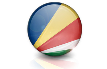 Cheap international calls to the Seychelles