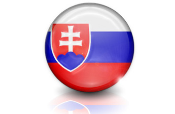 Cheap international calls to Slovakia