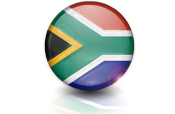 Cheap international calls to South Africa