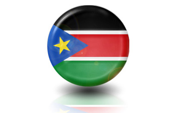 Cheap international calls to South Sudan