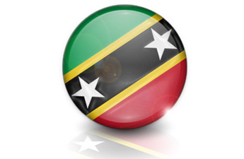 Cheap international calls to St Kitts and Nevis