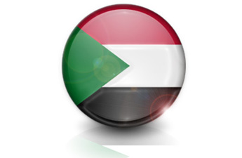 Cheap international calls to Sudan