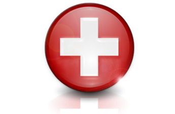 Cheap international calls to Switzerland
