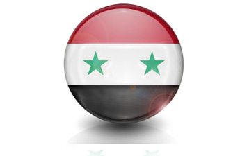 Cheap international calls to Syria