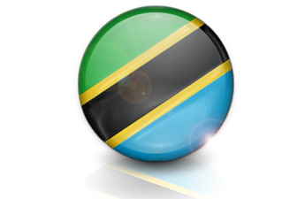 Cheap international calls to Tanzania