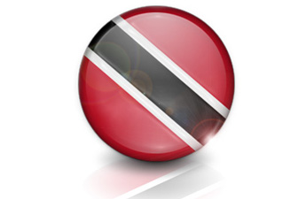 Cheap international calls to Trinidad and Tobago