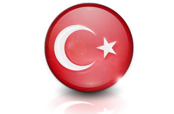 Cheap international calls to Turkey