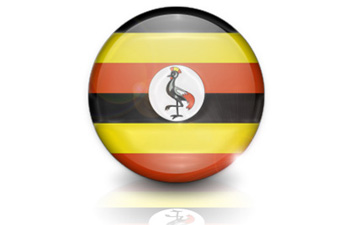 Cheap international calls to Uganda