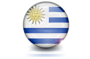 Cheap international calls to Uruguay
