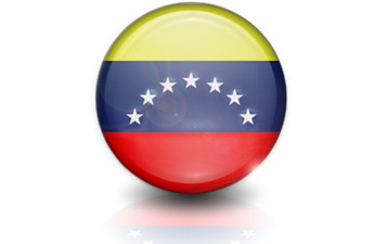 Cheap international calls to Venezuela