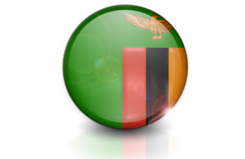 Cheap international calls to Zambia
