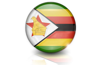 Cheap international calls to Zimbabwe